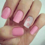 (((OLVIDATE DE DIBUJAR )))) 1 BLISTER CON 10 PELICULAS DE GEL DECORATIVOS CON 15 DIAS DE DURABILIDAD NO SON PEGATINAS VEL EL VIDEO EN ((((YOU TUBE UÑAS BELDENT)))) MUY FACIL DE PONER Y QUEDAN MUY BONITAS - Imagen 14