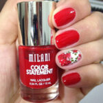 (((OLVIDATE DE DIBUJAR )))) 1 BLISTER CON 10 PELICULAS DE GEL DECORATIVOS CON 15 DIAS DE DURABILIDAD NO SON PEGATINAS VEL EL VIDEO EN ((((YOU TUBE UÑAS BELDENT)))) MUY FACIL DE PONER Y QUEDAN MUY BONITAS - Imagen 9