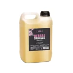 Postquam - Champú de hierbas 5000 ml: