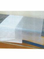 sabanas desechables 30 gramos 80x200 no ajustables 10unidades - Imagen 3