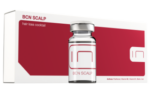BCN SCALP instituto bcn Cóctel pérdida de cabello 5amp x5ml - Imagen 2