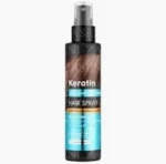 SPRAY DE KERATINA 150ML DR.SANTE