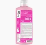 Acetona pura 1000 ml techline - Imagen 3