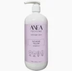 ANEA TECHLINE Champú No More Yellow Anti Relefjos Amarillos1000ml