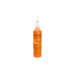 Spray Bronceador Sun-UVA 200 ml Activador de Melanina Resistente al Agua - Imagen 3