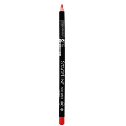 stageline-soft-lip-liner-rojo-03