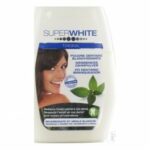 Polvo blanqueador de dientes WHITE CHARCOAL carbón activado Beaming White - Imagen 2