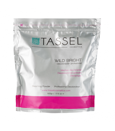 tassel-cosmetics-sobre-decoloracion-azul-500gr-1.png Decoloración con amoniaco tassel - 20g y 500g - Imagen 1