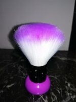 BROCHA MAQUILLAJE Pollie - Imagen 7