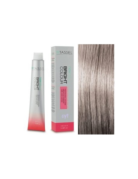 tinte-xxl-913-rubio-muy-claro-ceniza-dorado-tassel-1-1.jpg Tinte 9.13N rubio muy claro ceniza.3 TUBOS - Imagen 1