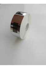 Moldes cuadrados 500 unidades - Imagen 2