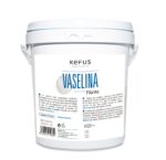 VASELINA KEFUS 1000 GR