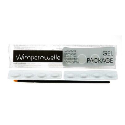 wimpernwelle permanente de pestanas 24 monodosis
